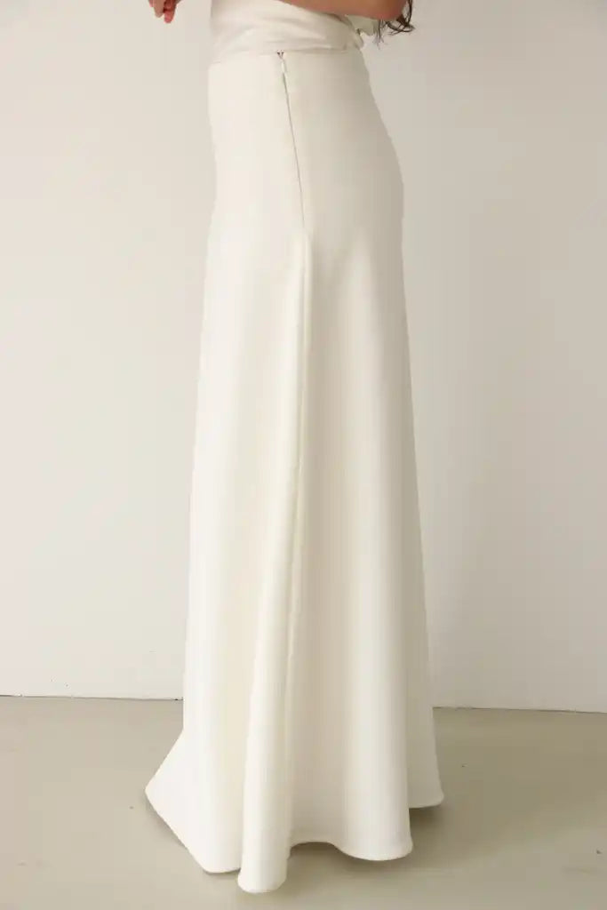 Soléne Skirt