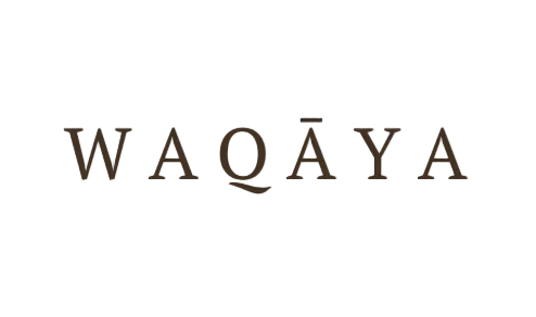 W A Q Ā Y A