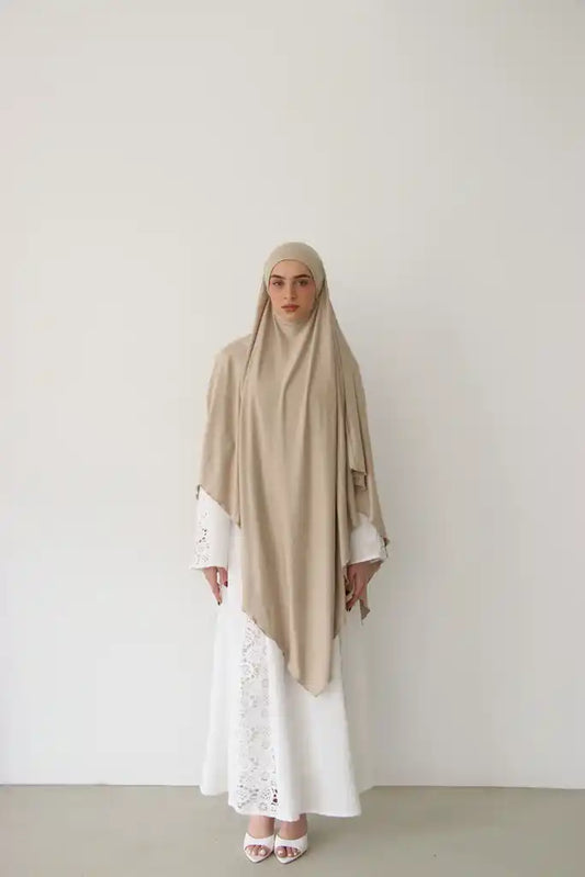 Sahara