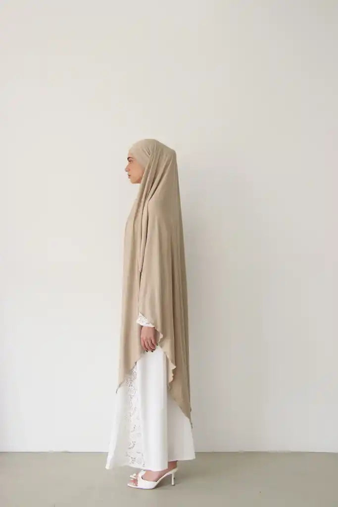 Sahara