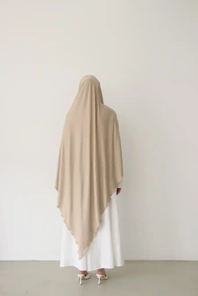 Sahara