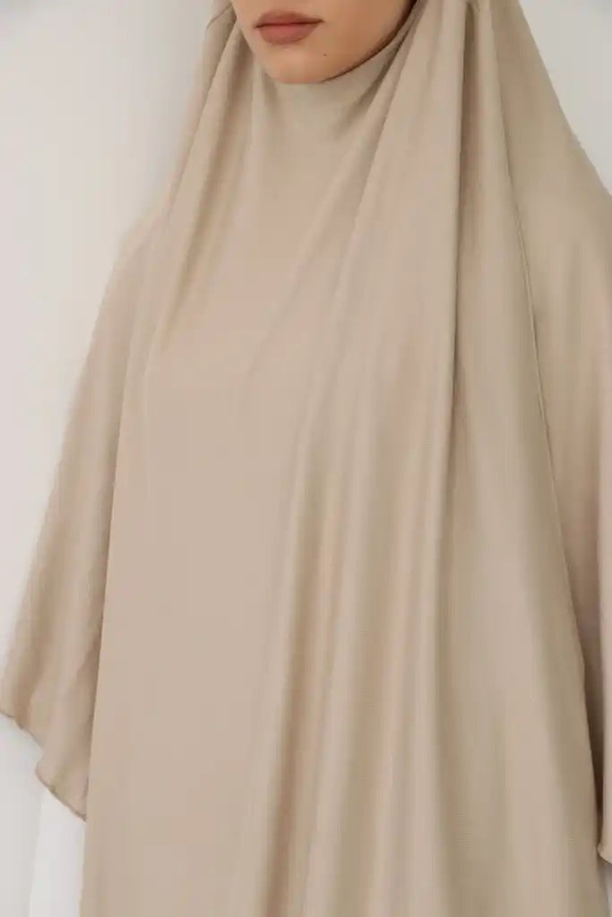 Sahara