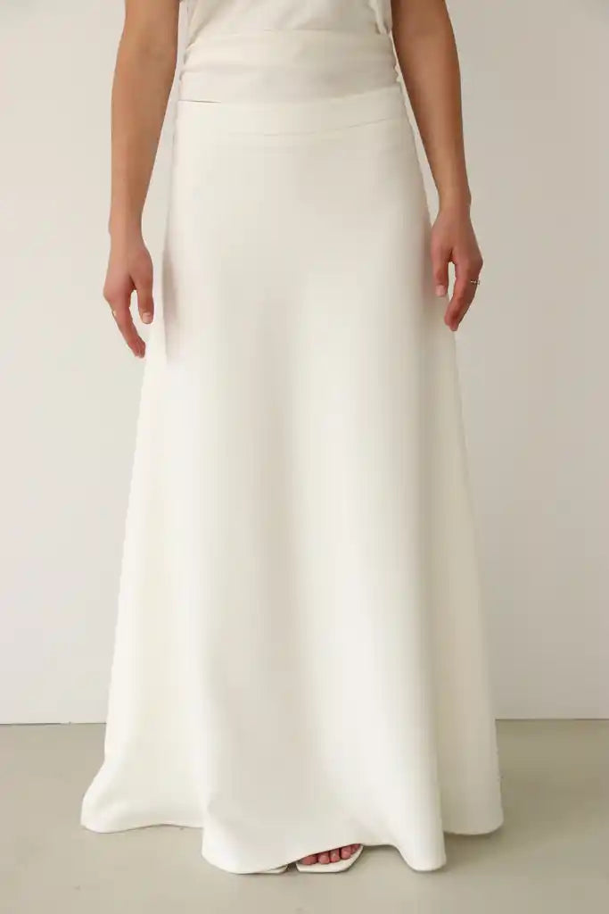 Soléne Skirt